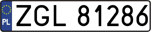 ZGL81286