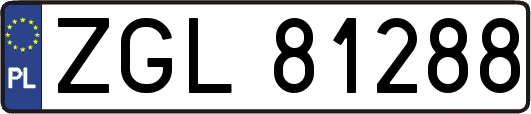 ZGL81288