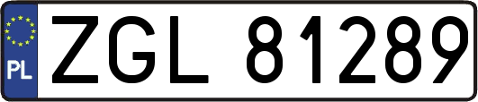 ZGL81289