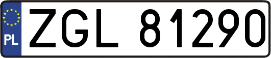 ZGL81290