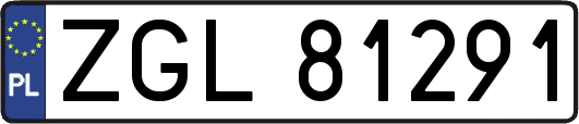 ZGL81291