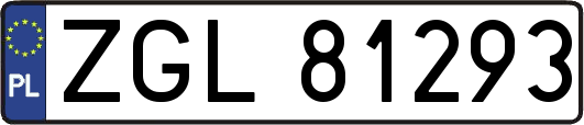 ZGL81293
