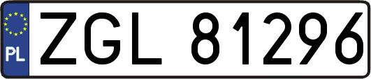 ZGL81296