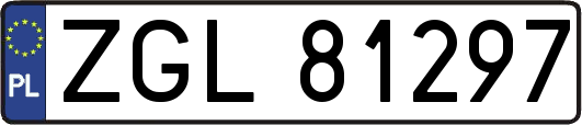 ZGL81297