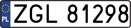 ZGL81298