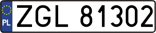 ZGL81302