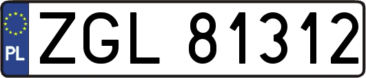 ZGL81312