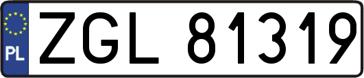 ZGL81319