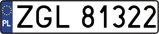 ZGL81322
