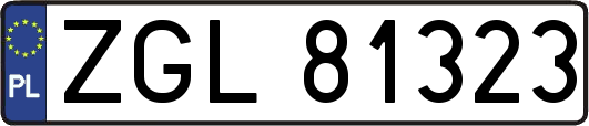 ZGL81323