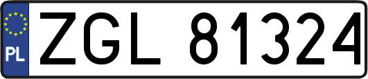 ZGL81324