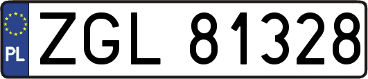ZGL81328