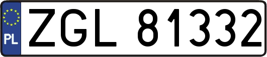 ZGL81332