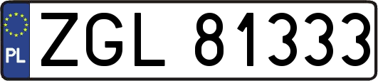 ZGL81333