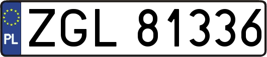 ZGL81336