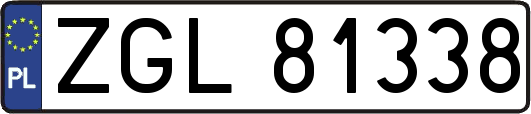 ZGL81338