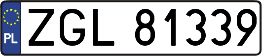 ZGL81339