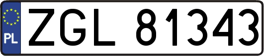 ZGL81343