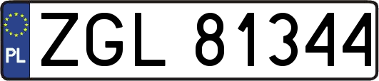 ZGL81344