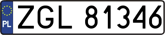ZGL81346