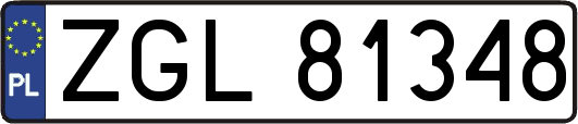 ZGL81348