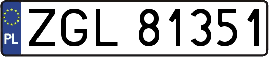 ZGL81351