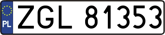 ZGL81353