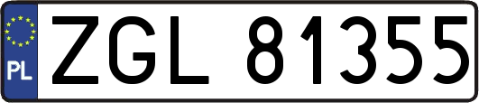ZGL81355