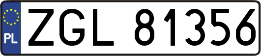 ZGL81356