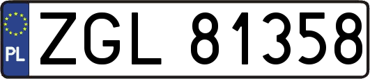ZGL81358