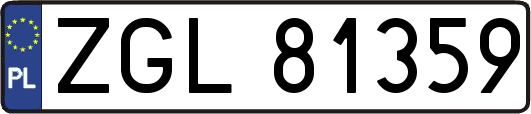 ZGL81359