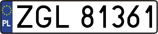 ZGL81361