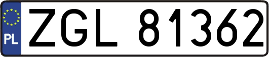 ZGL81362