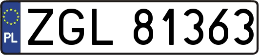 ZGL81363