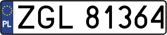 ZGL81364