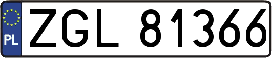 ZGL81366