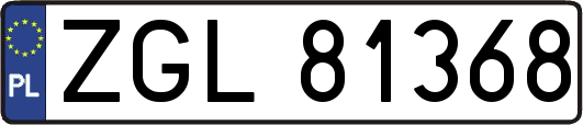 ZGL81368