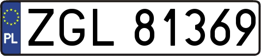 ZGL81369