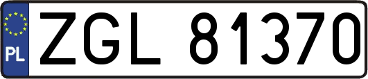 ZGL81370