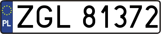 ZGL81372
