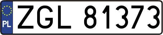 ZGL81373