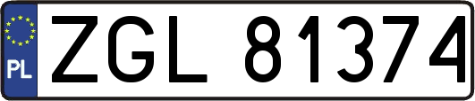 ZGL81374