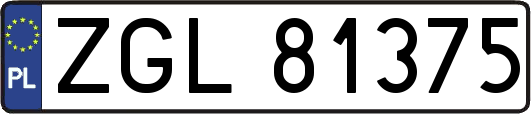 ZGL81375
