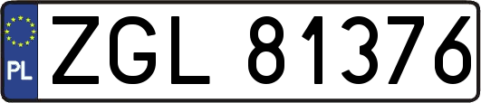 ZGL81376