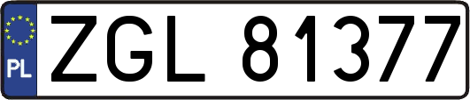 ZGL81377