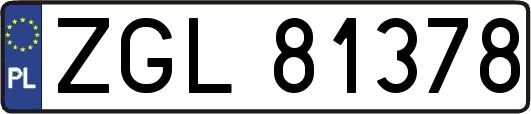 ZGL81378