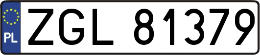 ZGL81379
