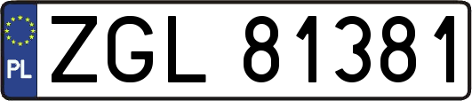ZGL81381