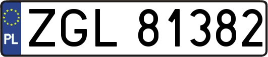 ZGL81382