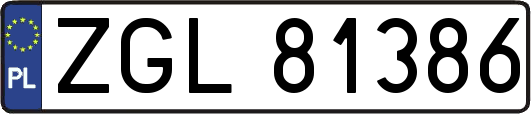 ZGL81386